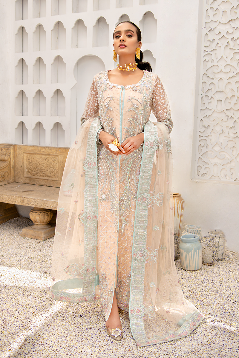 MARIA OSAMA KHAN LUXURY FORMAL'22 D-02