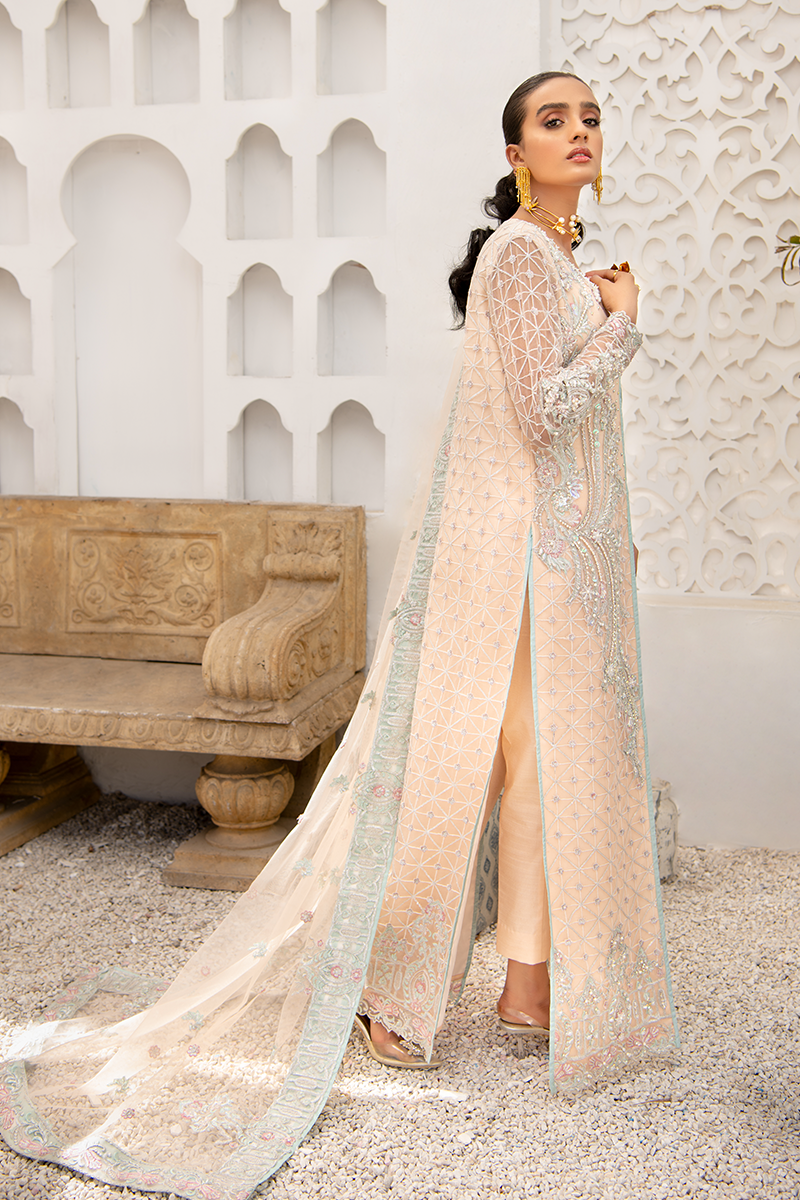 MARIA OSAMA KHAN LUXURY FORMAL'22 D-02