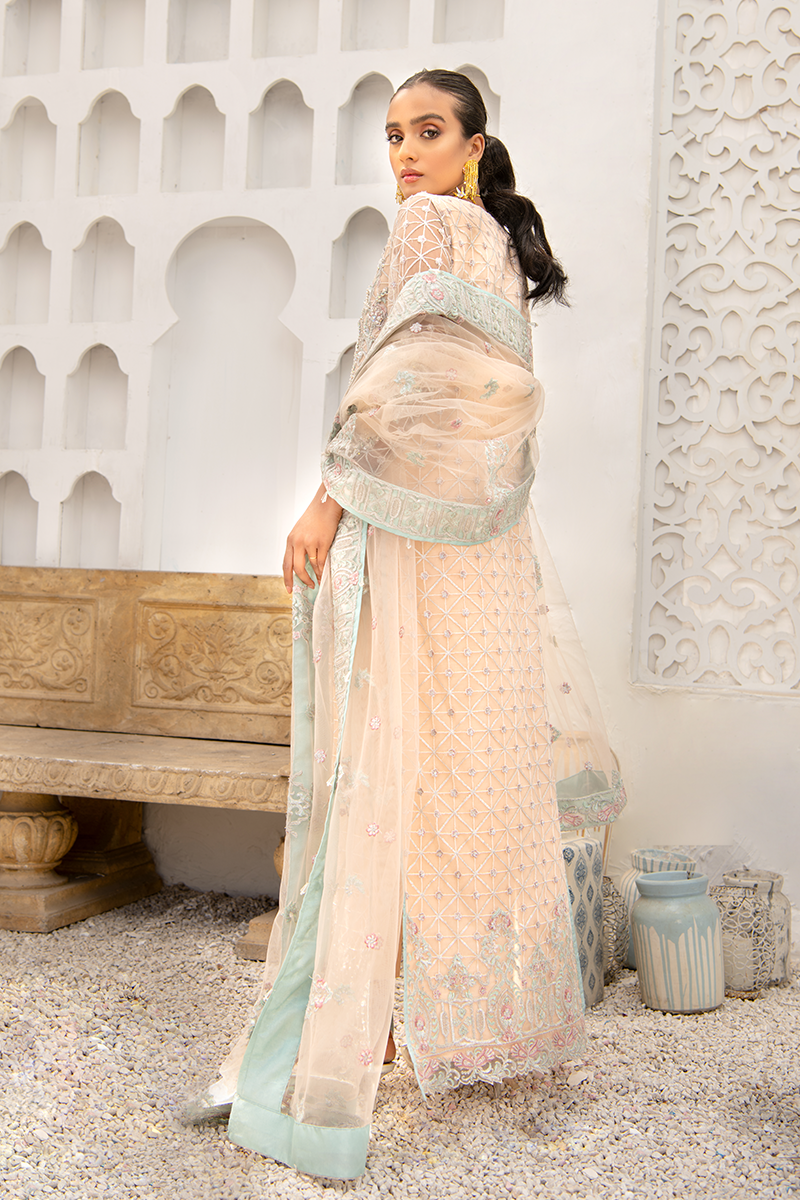 MARIA OSAMA KHAN LUXURY FORMAL'22 D-02