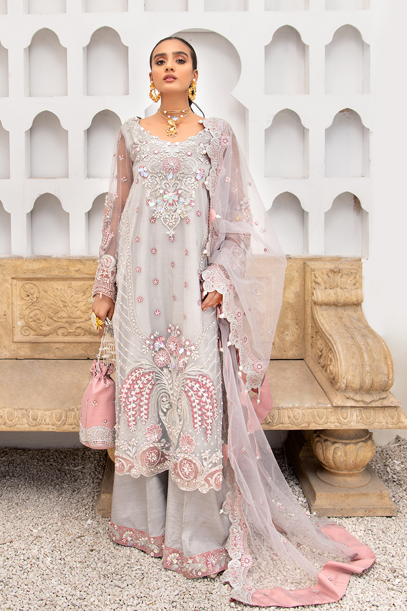 MARIA OSAMA KHAN LUXURY FORMAL'22 D-03