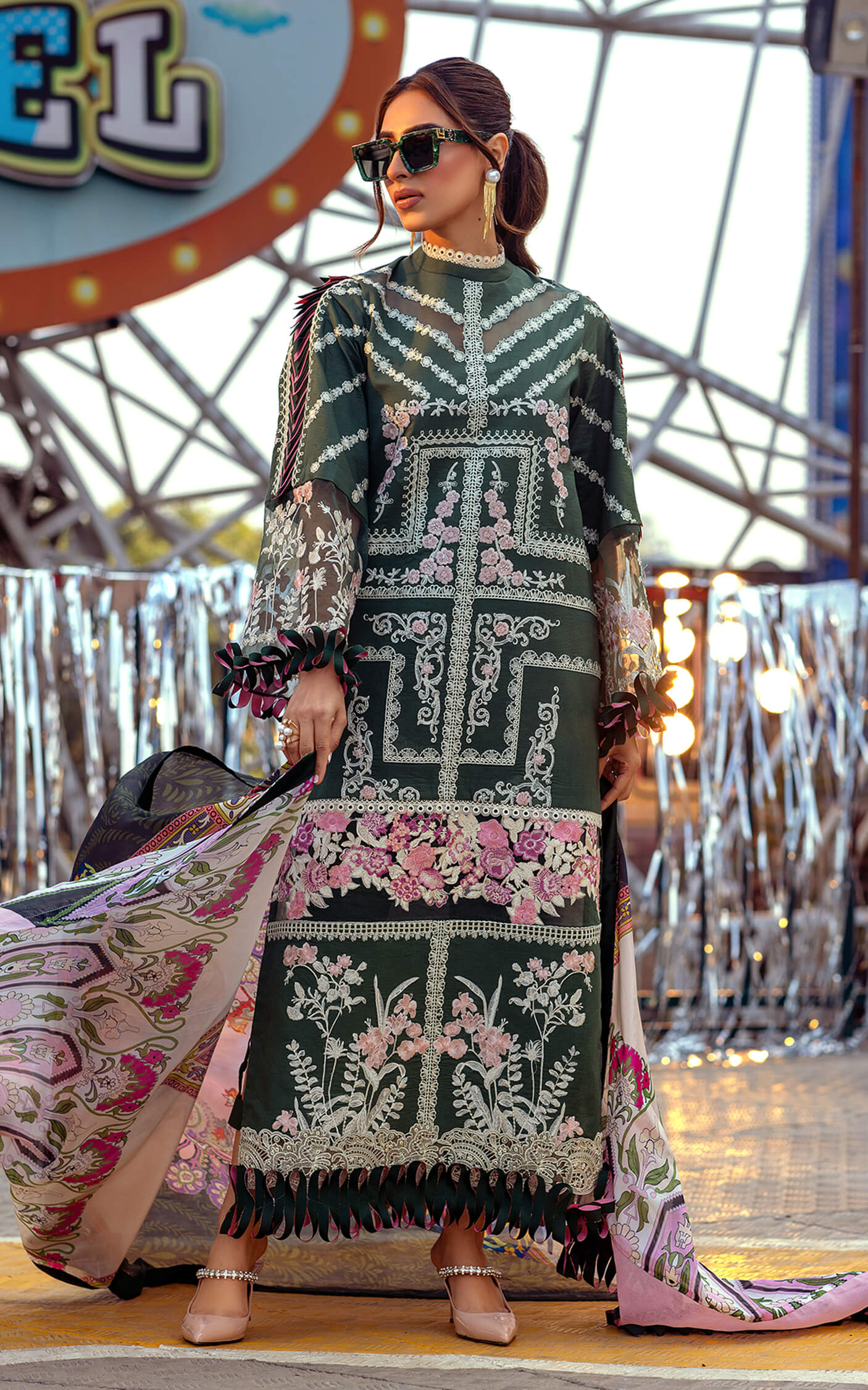 Asifa Nabeel Lawn'22 D-08