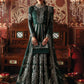 Afrozeh Divani The Silk Edit'23 AS-07 ZAIB