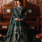 Afrozeh Divani The Silk Edit'23 AS-07 ZAIB
