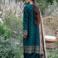 Unstitched Winter'21 By Zara shahjahan (Bano)