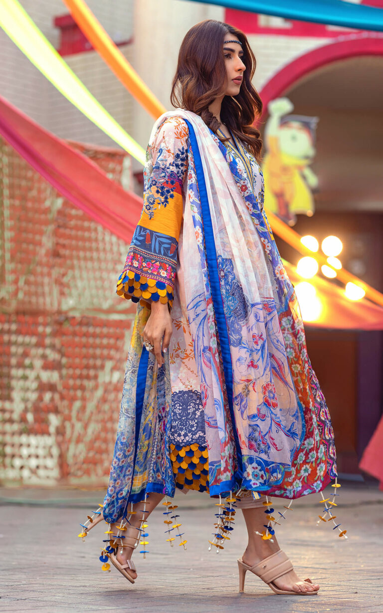 Asifa Nabeel Lawn'22 D-03