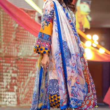 Asifa Nabeel Lawn'22 D-03