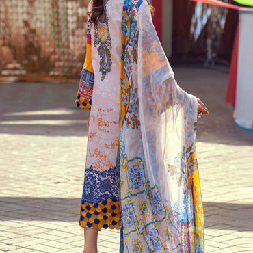 Asifa Nabeel Lawn'22 D-03