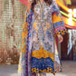 Asifa Nabeel Lawn'22 D-03