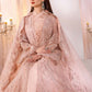Maria b Emb Wedding Edition'22 MBD-05