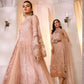 Maria b Emb Wedding Edition'22 MBD-05