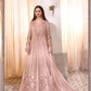 Maria b Emb Wedding Edition'22 MBD-05