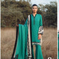 Maria b MPrints Winter Shawl'22 D-9A