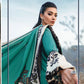 Maria b MPrints Winter Shawl'22 D-9A