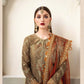 Maria B Sateen'23 D-03