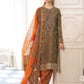 Maria B Sateen'23 D-03