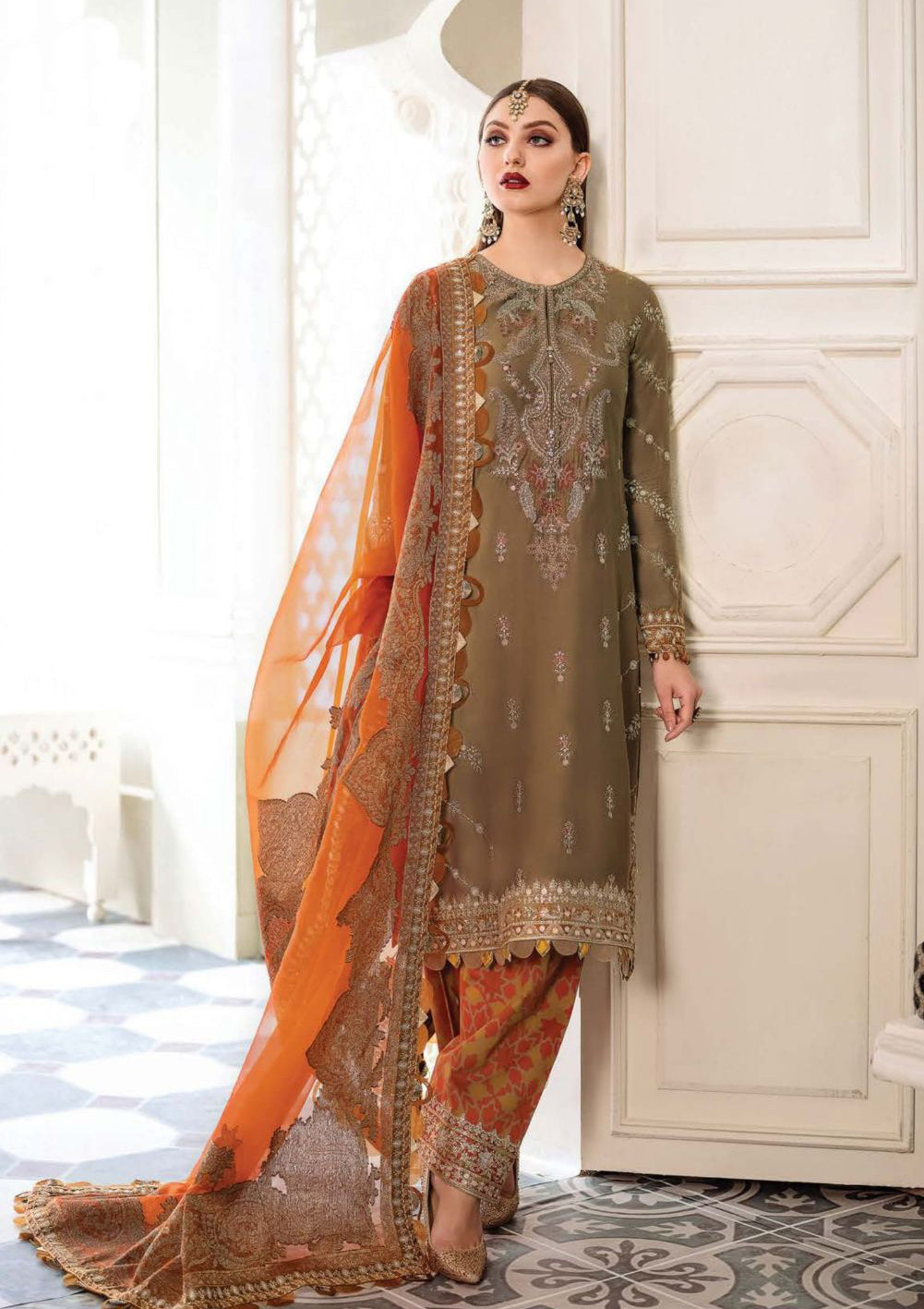 Maria B Sateen'23 D-03