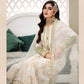 Maria B Sateen'23 D-04