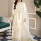 Maria B Sateen'23 D-04