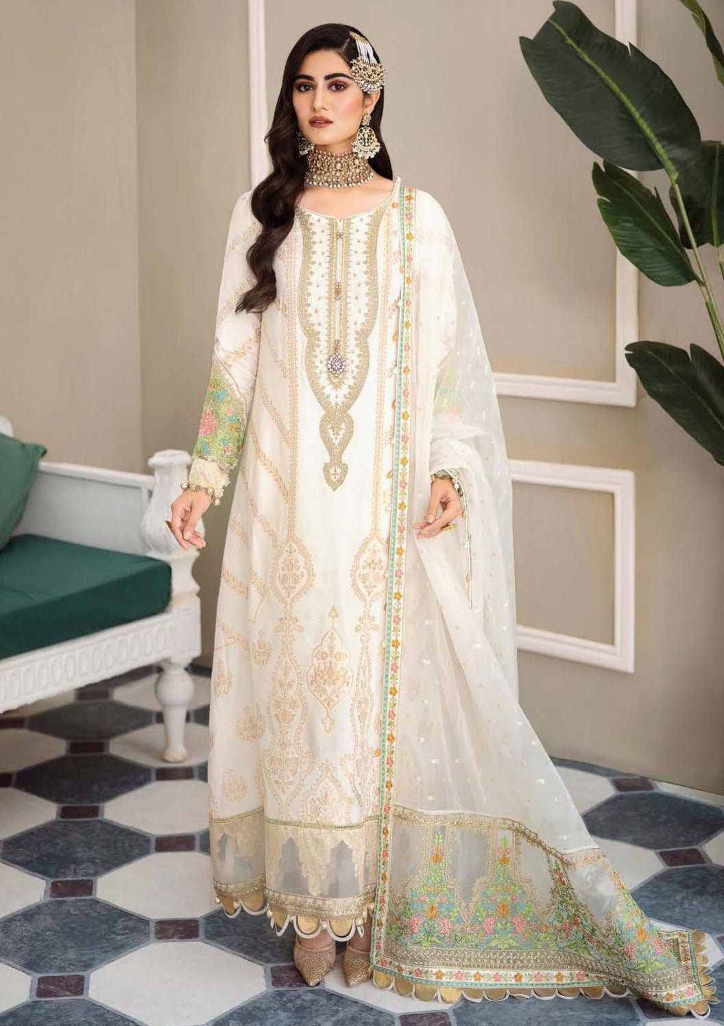 Maria B Sateen'23 D-04