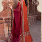 Charizma Dastan e Jashan Chiffon'23 DJW-02