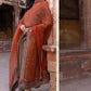Charizma Dastan e Jashan Chiffon'23 DJW-08