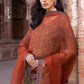 Charizma Dastan e Jashan Chiffon'23 DJW-08
