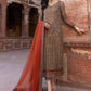 Charizma Dastan e Jashan Chiffon'23 DJW-08