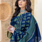 CHARIZMA FALL'22 KHADDAR CKD-02