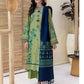 CHARIZMA FALL'22 KHADDAR CKD-02