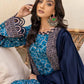 CHARIZMA FALL'22 KHADDAR CKD-03