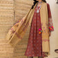 CHARIZMA FALL'22 KHADDAR CKD-04