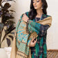 CHARIZMA FALL'22 KHADDAR CKD-07