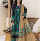CHARIZMA FALL'22 KHADDAR CKD-07