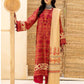CHARIZMA FALL'22 KHADDAR CKD-08