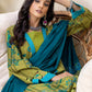 CHARIZMA FALL'22 KHADDAR CKD-09