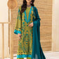CHARIZMA FALL'22 KHADDAR CKD-09