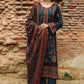 Humdum Carvaan Emb Winter'23 D-02