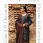 Humdum Carvaan Emb Winter'23 D-02