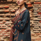 Humdum Carvaan Emb Winter'23 D-02