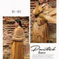 Humdum Carvaan Emb Winter'23 D-03
