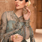 Maria.B Voyage a'Luxe Lawn'24 D-03A