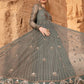 Maria.B Voyage a'Luxe Lawn'24 D-03A