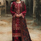 Humdum Carvaan Emb Winter'23 D-04
