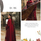 Humdum Carvaan Emb Winter'23 D-04