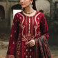 Humdum Carvaan Emb Winter'23 D-04