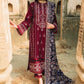 Humdum Carvaan Emb Winter'23 D-08