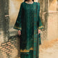 Humdum Carvaan Emb Winter'23 D-09