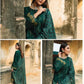 Humdum Carvaan Emb Winter'23 D-09