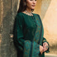 Humdum Carvaan Emb Winter'23 D-09