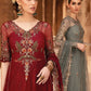Maria.B Voyage a'Luxe Lawn'24 D-03B